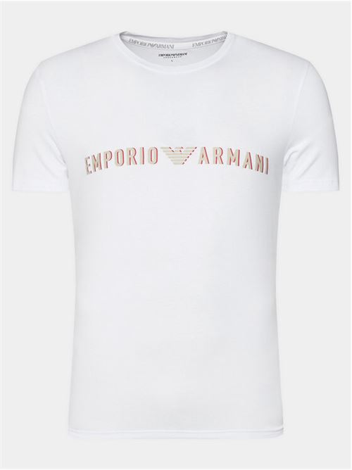  EMPORIO ARMANI | 111035 4R516/00010